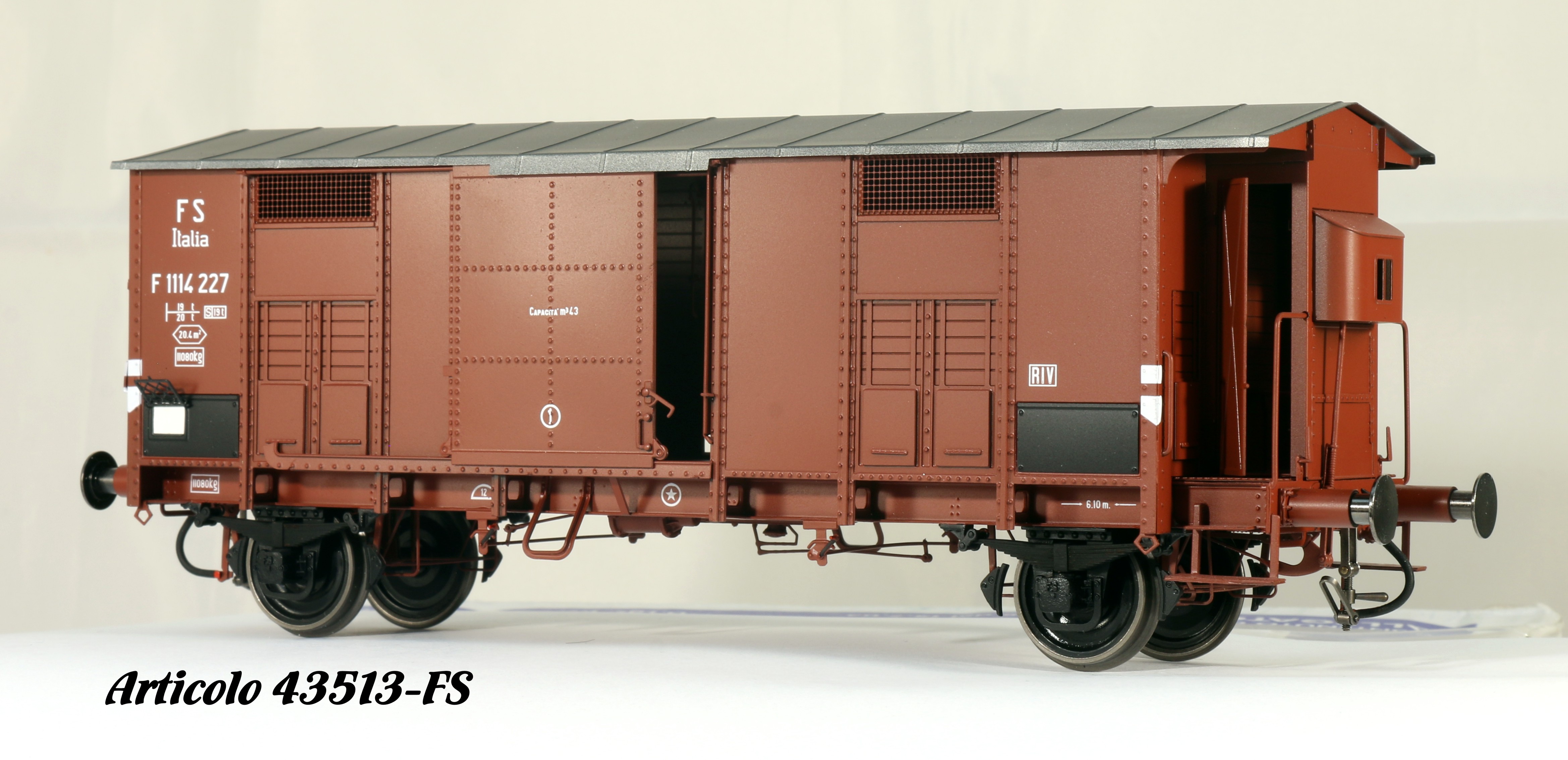 43513-FS