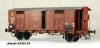 43513-FS