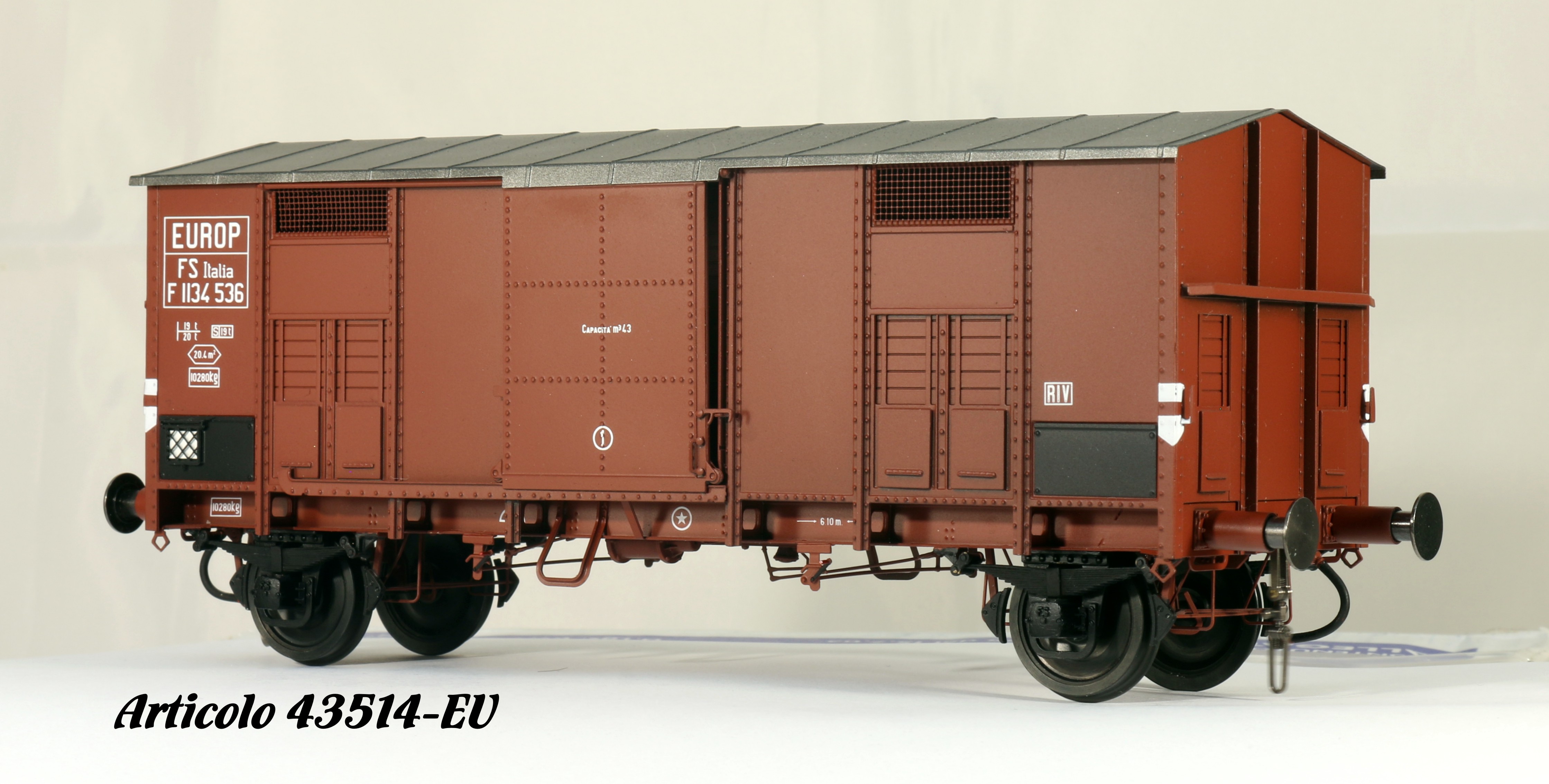 43514-EU