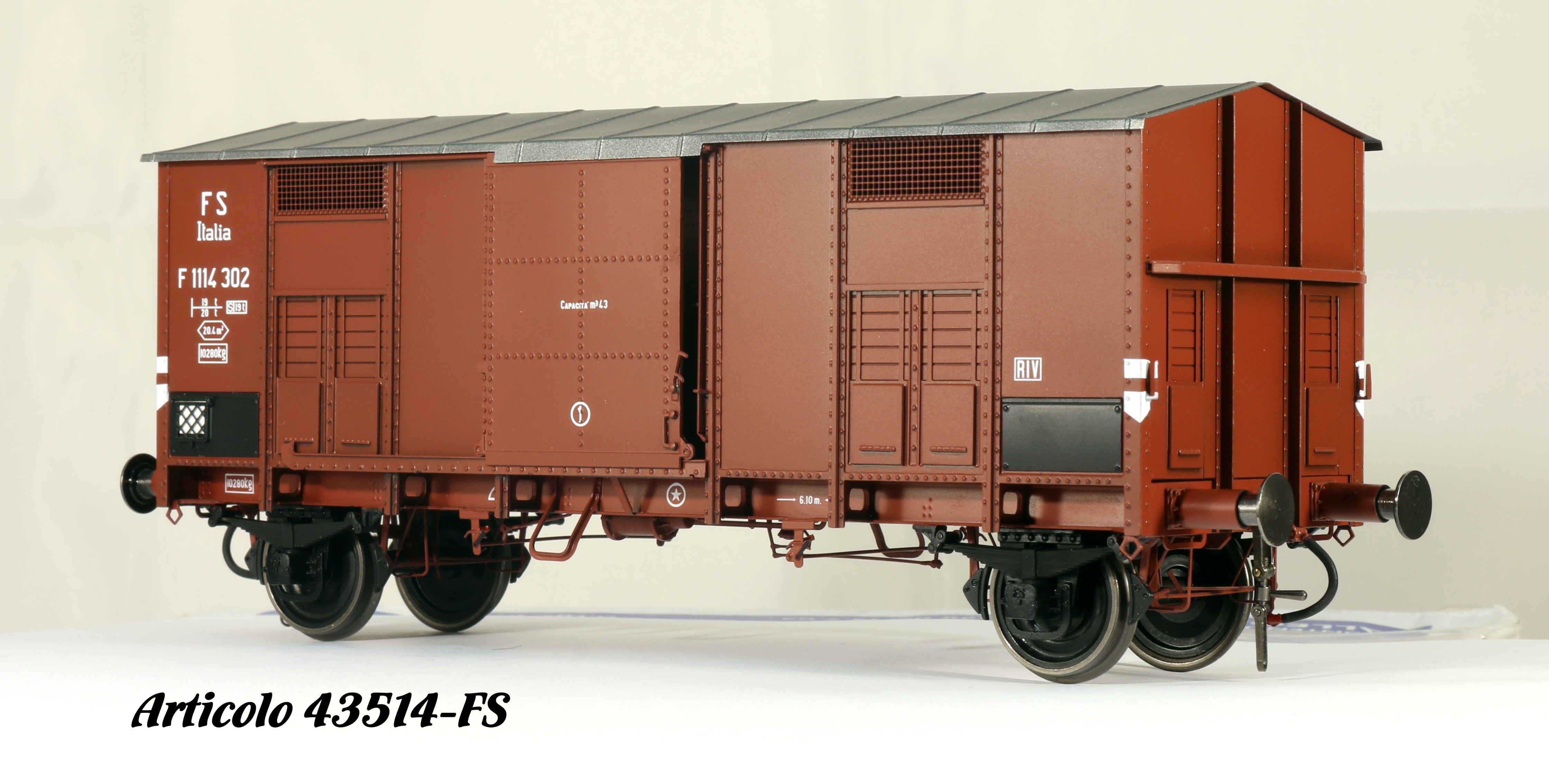 43514-FS