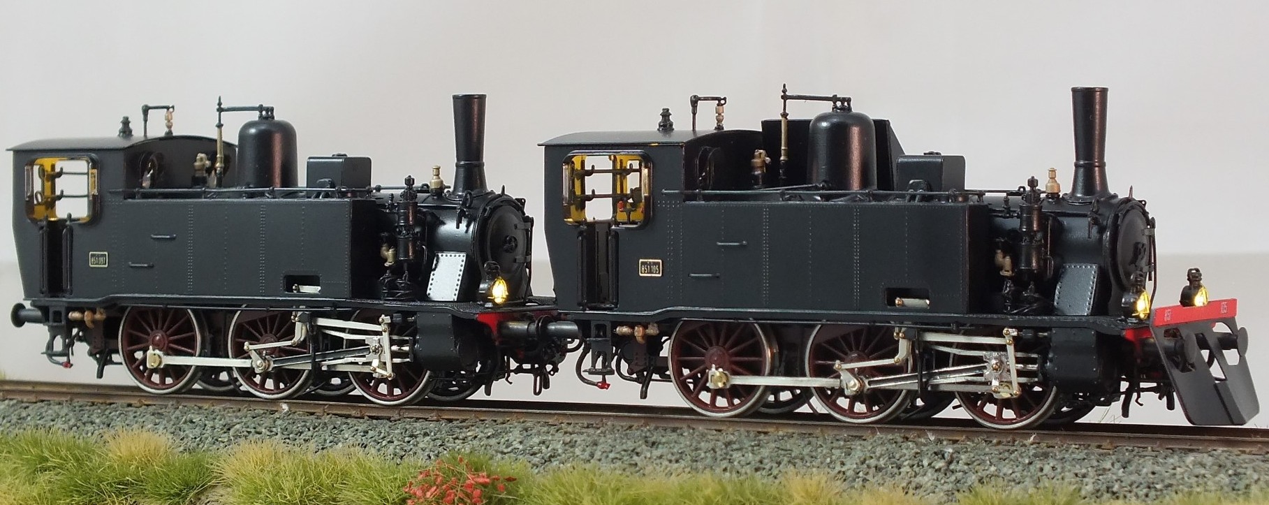 851-13