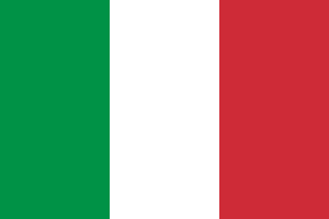 bandiera_italiana