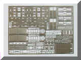 Fotoinc1.jpg (52076 byte)