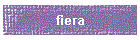 fiera