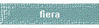 fiera