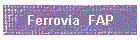 Ferrovia  FAP