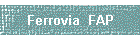 Ferrovia  FAP