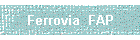 Ferrovia FAP