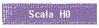Scala  H0