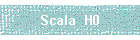 Scala  H0