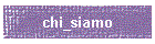 chi_siamo