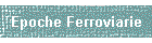 Epoche Ferroviarie