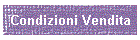 Condizioni Vendita