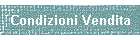 Condizioni Vendita