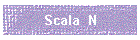 Scala  N