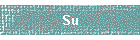 Su