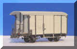 0105.jpg (16422 byte)