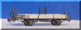 0106.jpg (11623 byte)
