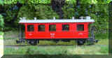 0204.jpg (104767 byte)
