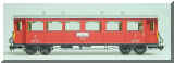 0403.jpg (34699 byte)