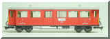 0404-81.jpg (35428 byte)