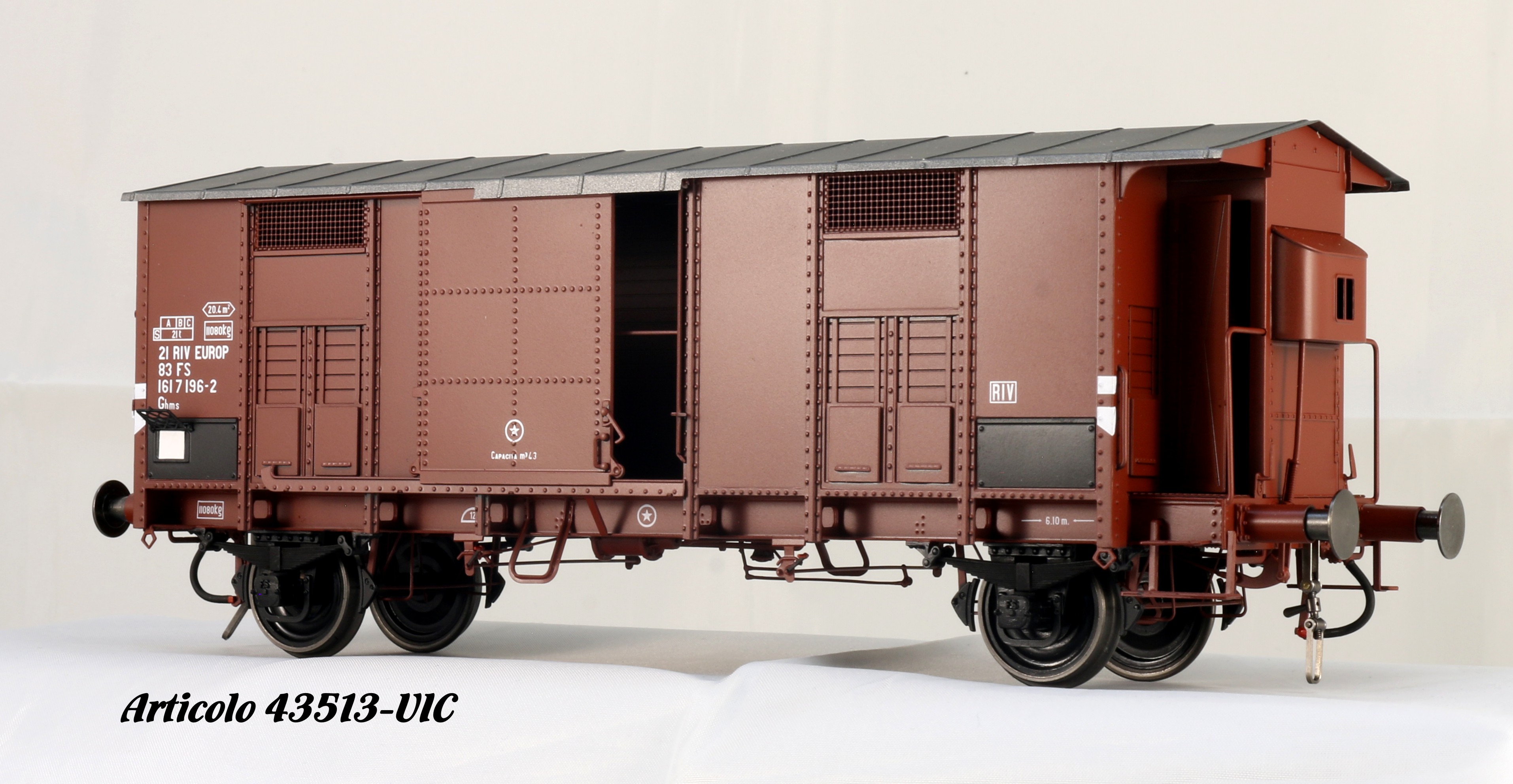 43513-UIC