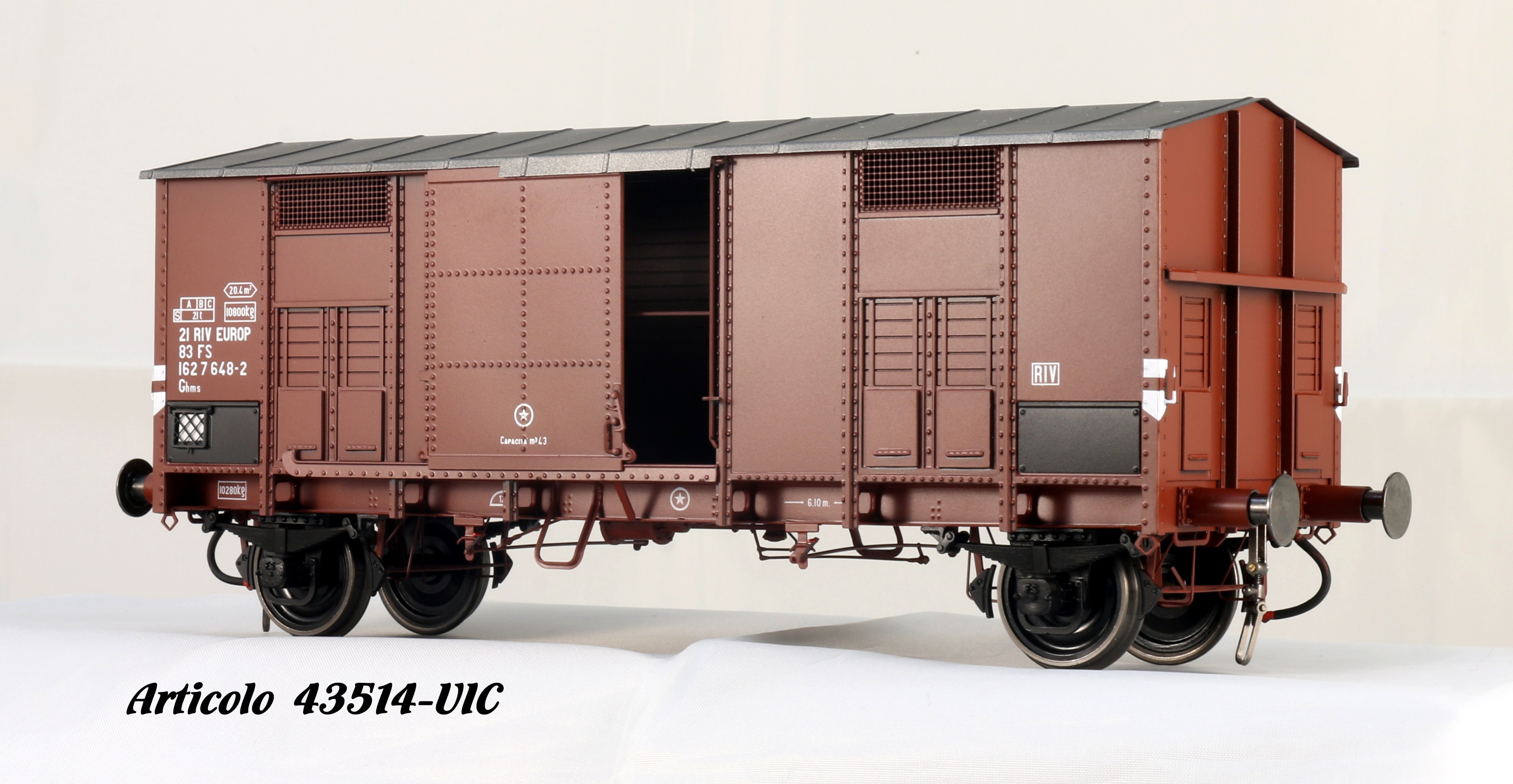 43514-UIC