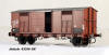 43514-UIC