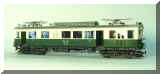 RhB-486.jpg (115040 byte)