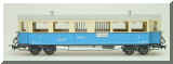 SchB_BCF31.jpg (27830 byte)
